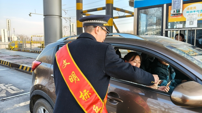 D:\360MoveData\Users\Lenovo\Desktop\服务十三\fe34027ff914c11be9de707883959c4b