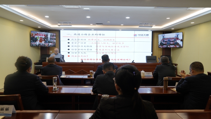 D:\360MoveData\Users\Lenovo\Desktop\b89ff55bb600cd0ee0b6285226c2b997