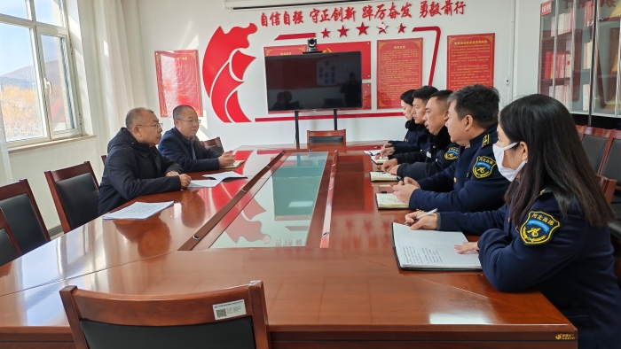 微信图片_20251224153002_467_4