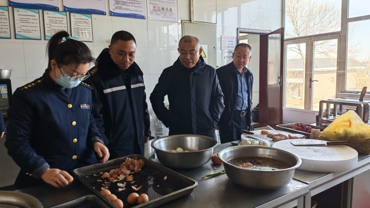 微信图片_20251224163550_475_4