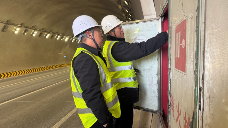 微信图片_20251224171107_481_4