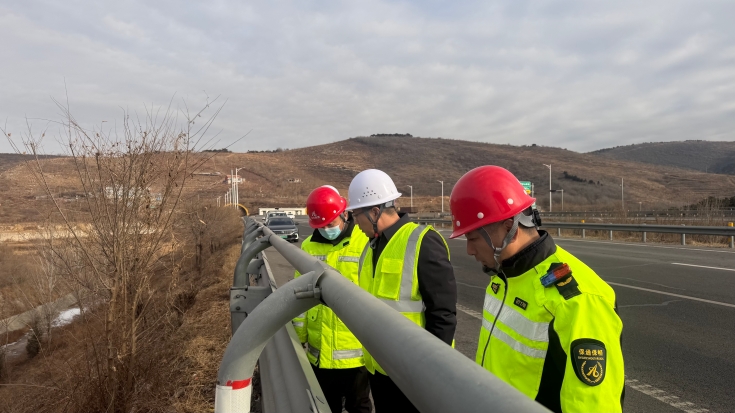 微信图片_20251224171118_482_4