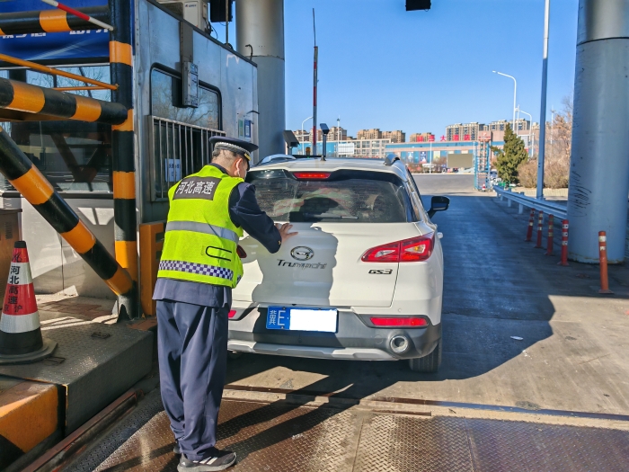 微信图片_20251225124734_16_145