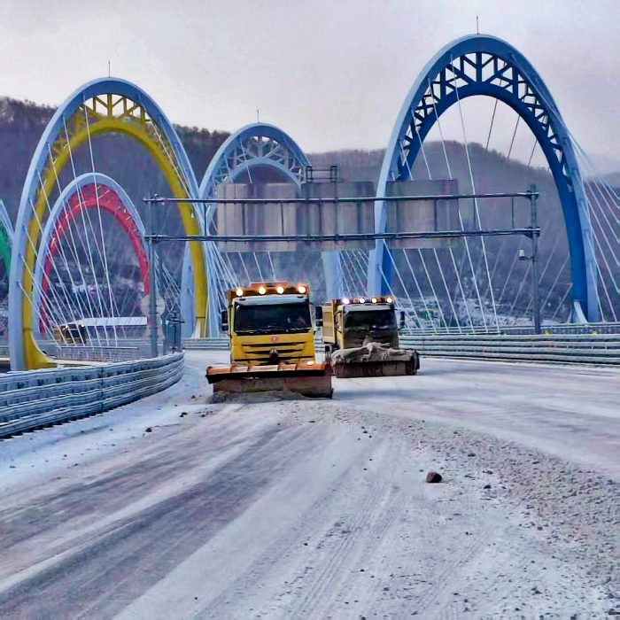 971926c4d09c759370f20a6e0feec326