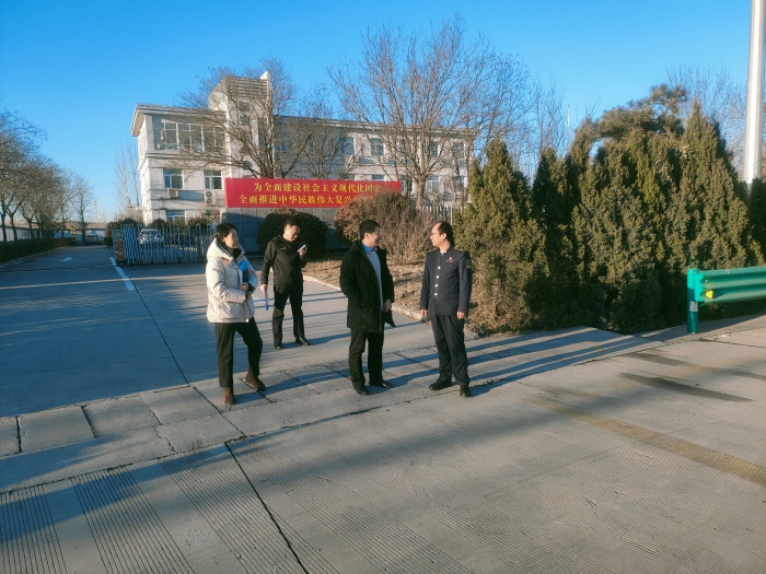 d08169775ed1ad0df686b25c0f8c4205