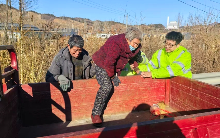 fcf459e31dff42a1b3de688686d91fb3