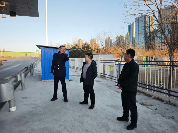 mmexport1767075120248