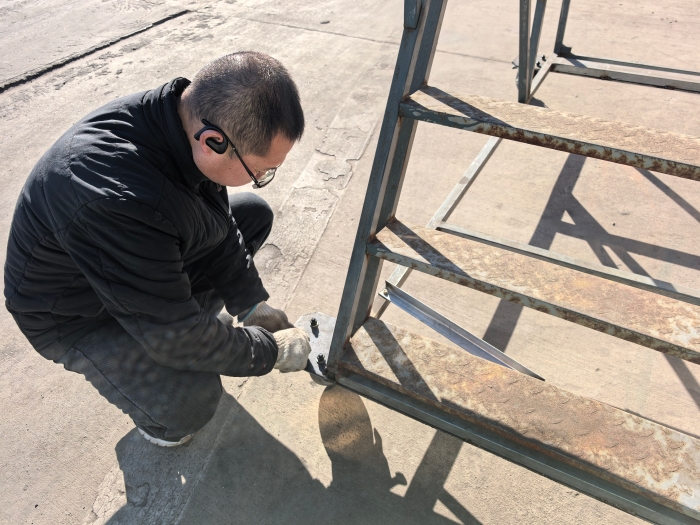 e110c76b41fdd06d6e6b4c531bd55bef