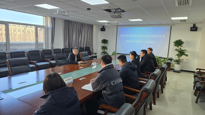 C:\Users\Administrator\Desktop\1