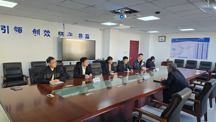 C:\Users\Administrator\Desktop\2