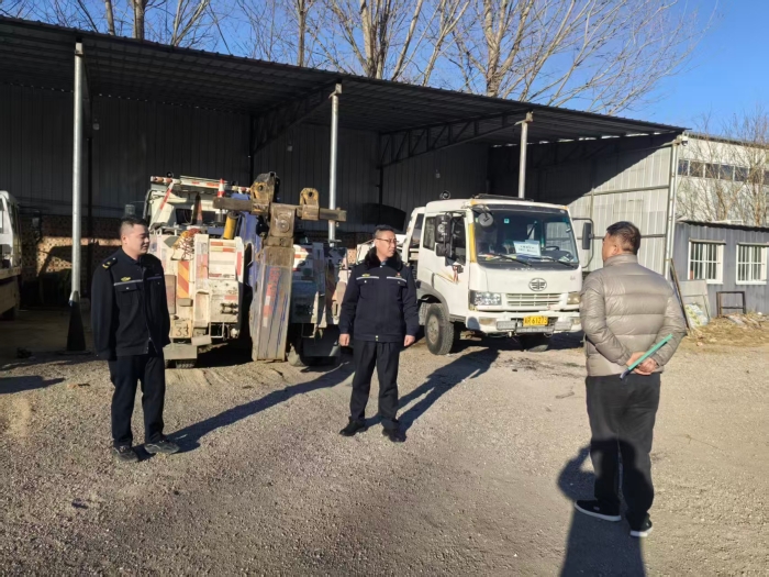 fb8a624fb3f9e2792f539818c17bd80f