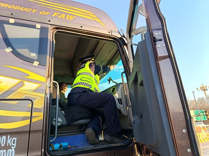 7ee1da792793ed3d6e06a3121100dbe5