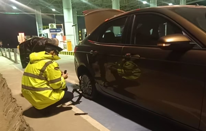 微信图片_20260104110934_498_2