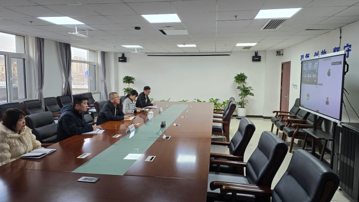 C:\Users\Administrator\Desktop\2026年创新项目调度会1.4\照片\2