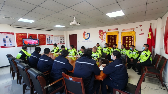 D:\360MoveData\Users\Lenovo\Desktop\稿件上传\9148686b42dac911b7d468a3fbb40a9b