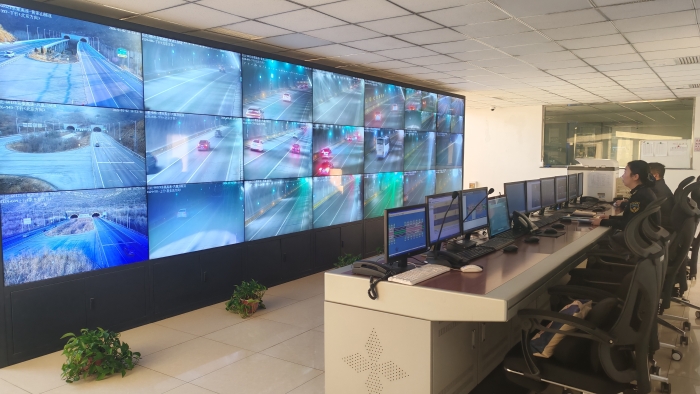 D:\360MoveData\Users\Lenovo\Desktop\稿件上传\5efaa647661760d71825ac2a7d115114