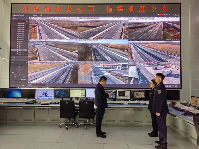 微信图片_20260106155119_2691_187