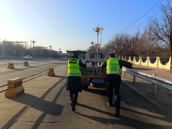 293bbeb569d19577a15648504ac9625f