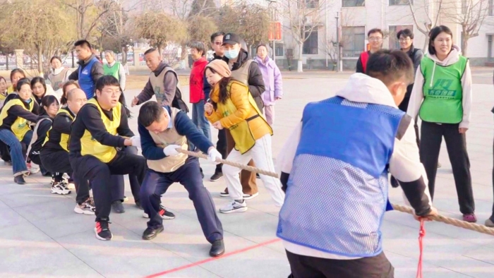 微信图片_20260115180917_1802_3