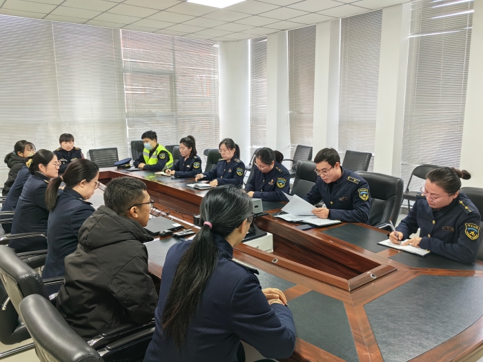 微信图片_20260116111229_701_143