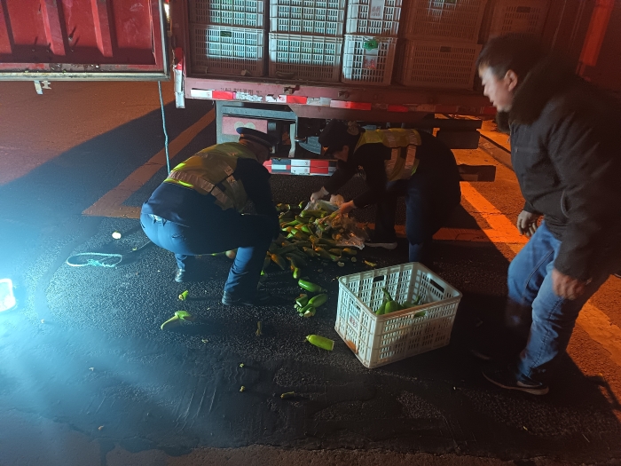 167d79576f111749cf9216760992f470