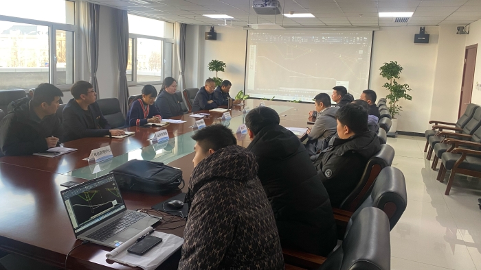 G:\2026\二期光伏\2396c8217359e1a5565ec7867f11d647