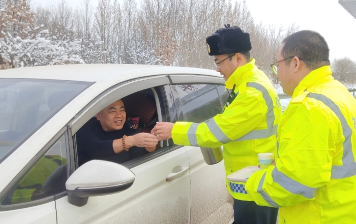 微信图片_20260119093608