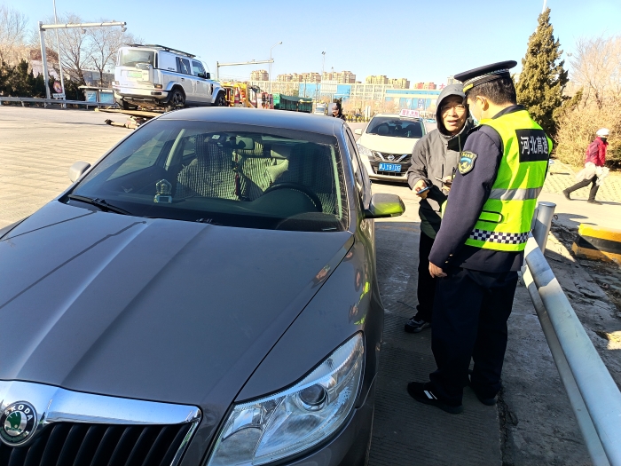 微信图片_20260119101400_45_209