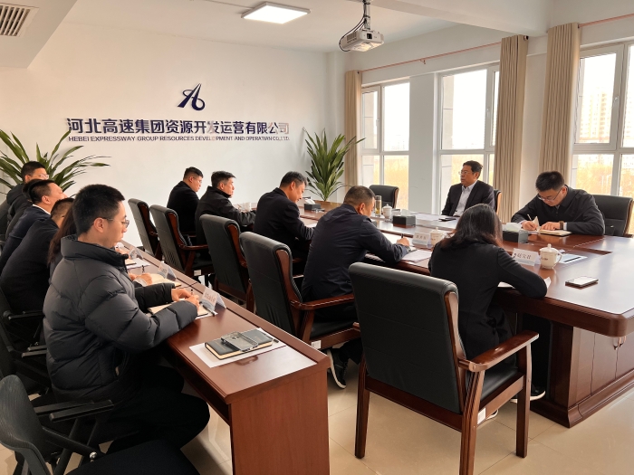 微信图片_20260123093359