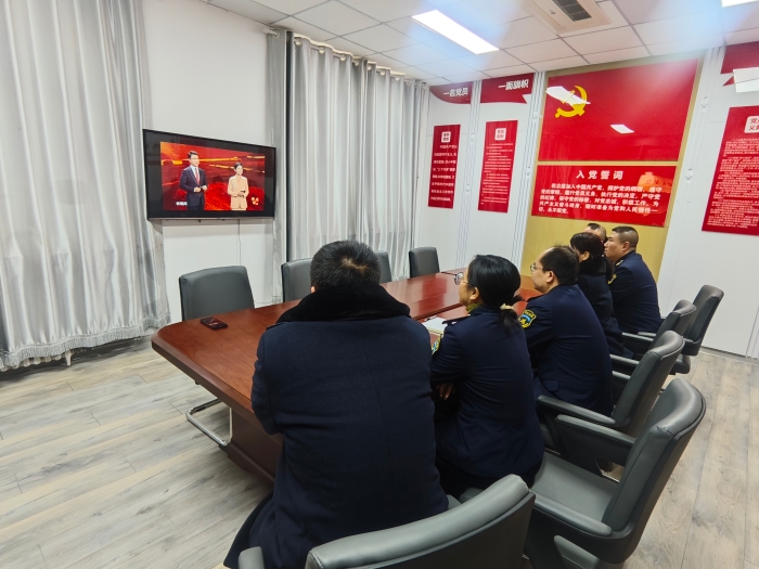 9753bdea22c701acb986b33303de27ff