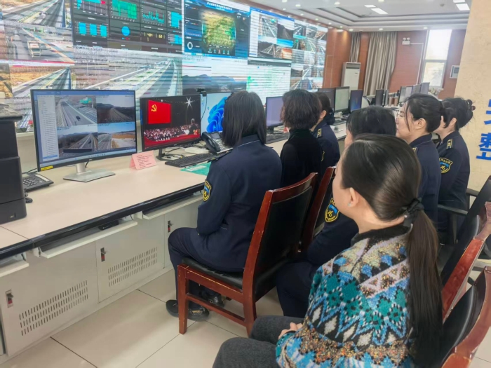 6e95f1f6f9b39753242d4d003a044003