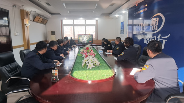 b02a48c8146067003eea21c371e065f6