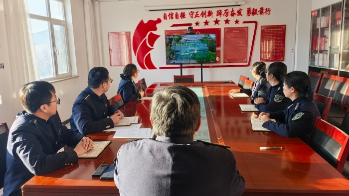 C:\Users\lenovo91\Desktop\迅速传达3