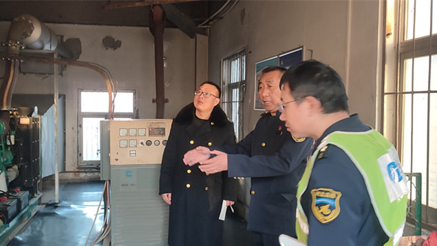 8e0aa29b8ade17e10969c3707505d531