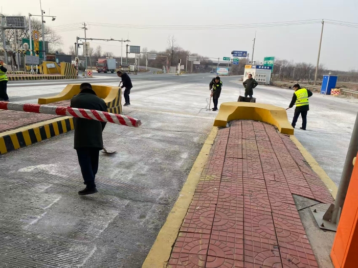 619bd6e00483e16ad965087c5e691a1d