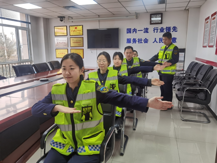 微信图片_20260202094319_1971_179