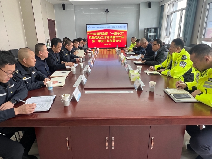 88eaf065b8dc42bd86aea5a4c3f4e47f