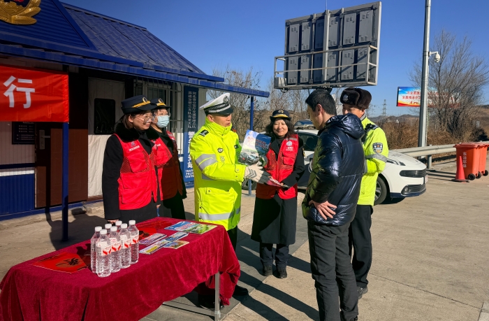 0c711a2227afaea33441858c8eab0294