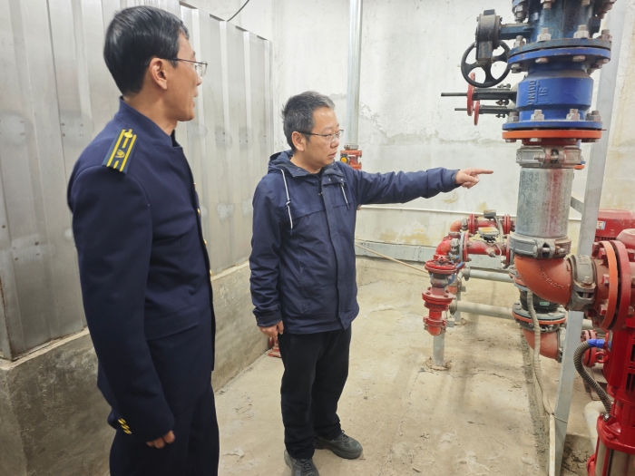 mmexport1770187851139