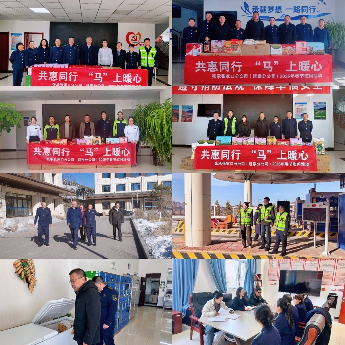 9e0161ba97a2fa64d3b4be21ff3884b9