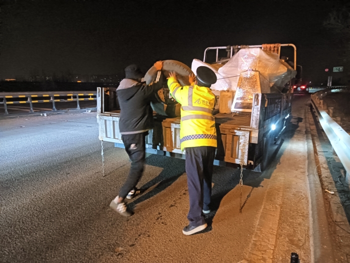 微信图片_20260204172523_92_7