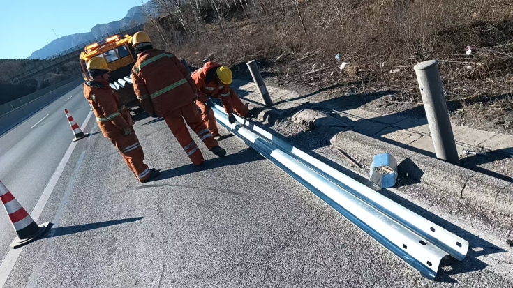 微信图片_20260204142313_1529_55