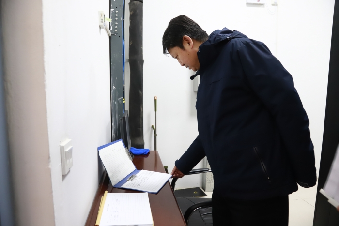 lQDPJxCKdIAKzaXNEEDNGGCwvZkEBZxV6LkJW5ZyEcSYAA_6240_4160