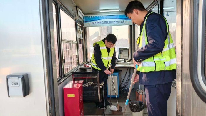 73c602361c6e9818fabf4bb1646ed091