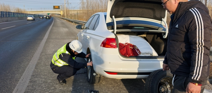 aae219852a9a2f23b5be7247a24bdf1a