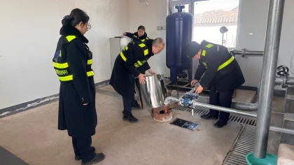 F:\00分公司季度检查\2026年\办公室\3.2026年宣传\2月份\3节前安全隐患排查3