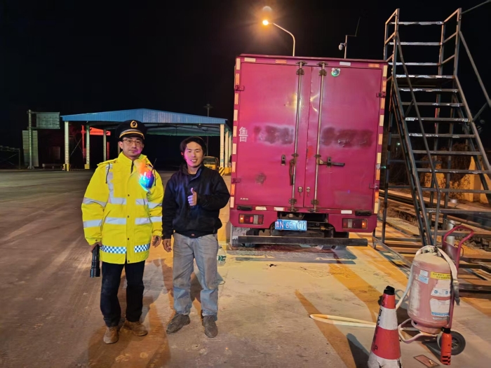 微信图片_20260209141611