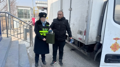 F:\00分公司季度检查\2026年\办公室\3.2026年宣传\2月份\4助力司乘加油3