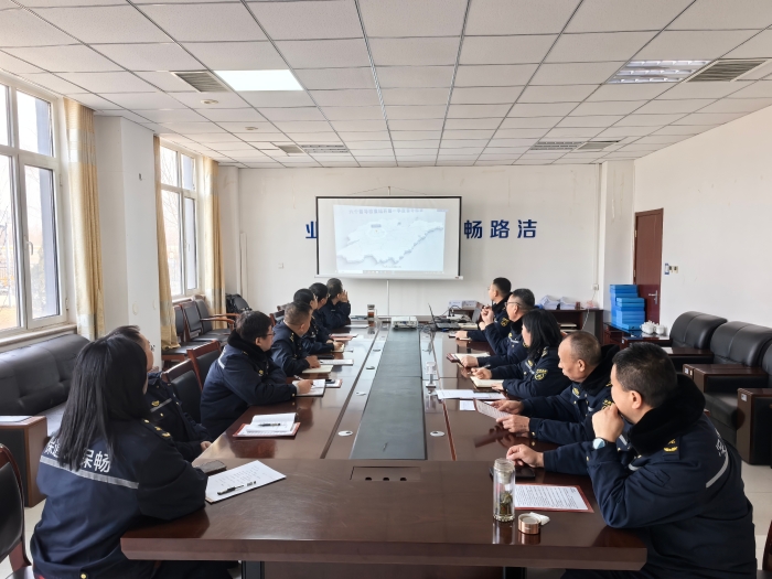 d3d4e54a433438a01858d7baf9ccc550