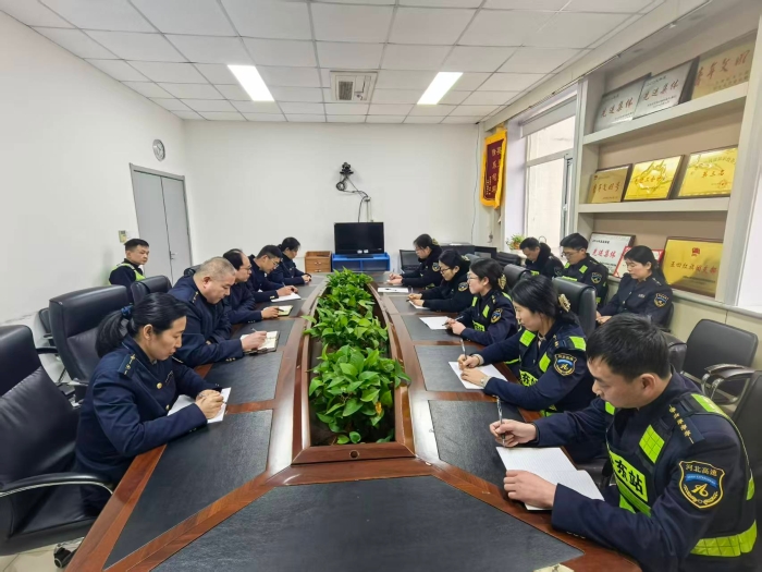 微信图片_20260209165427_521_51